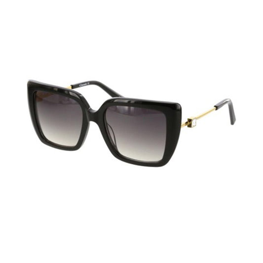 OS3317 01 53-18 photo