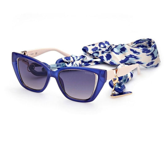 GU7816 90W 54-16 photo