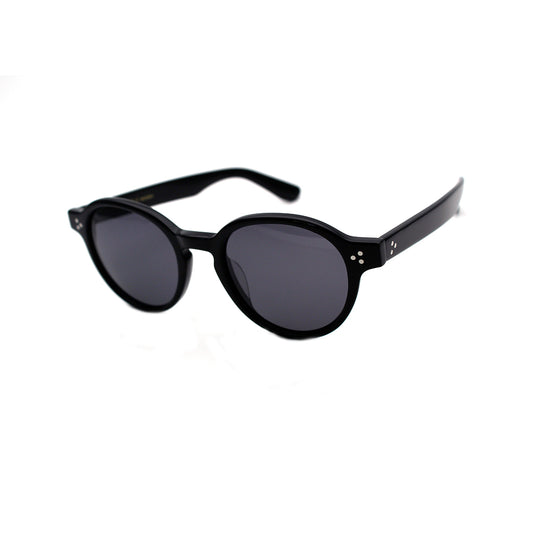 SS630 01 49-21 photo