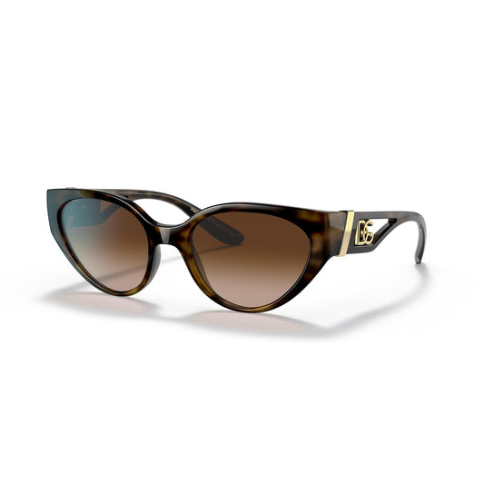 DG6146 502/13 54-19 photo