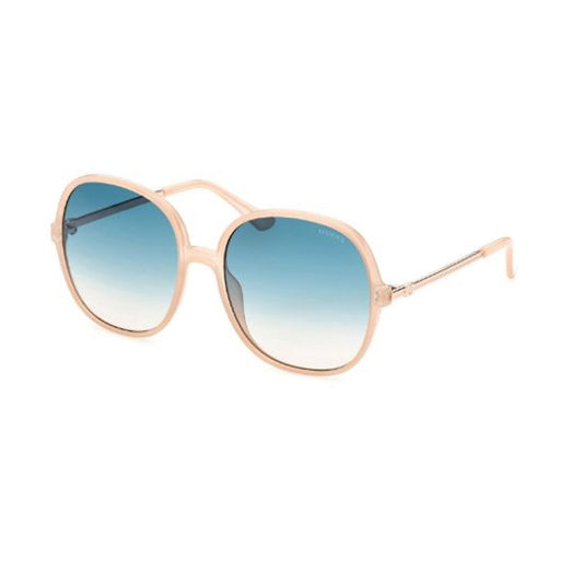 GU7844 57P 59-18 photo