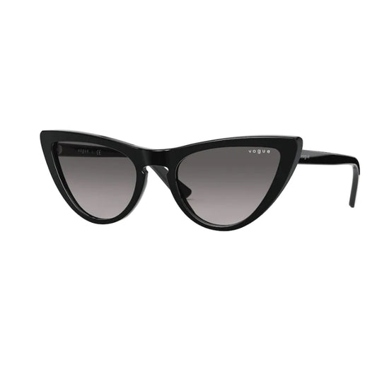 VO5211-SM W44/11 54-20 photo