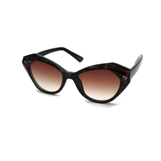 PH1030 C4 52-19 photo