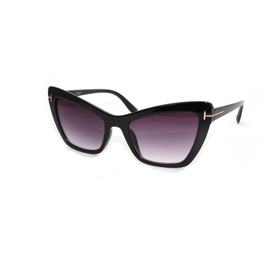 PH1026 C1 52-20 photo