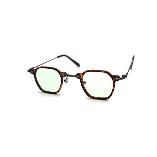 PH1005 YW2160 Havana Yeşil 44-25 photo