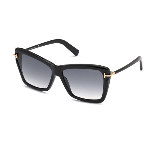 TF0849 01B 64-15 Leah photo