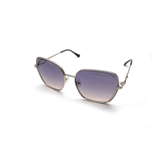 OS3386 02 58-16 photo