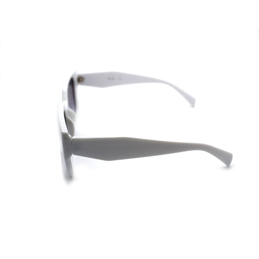 AE2203 C8 53-21 photo