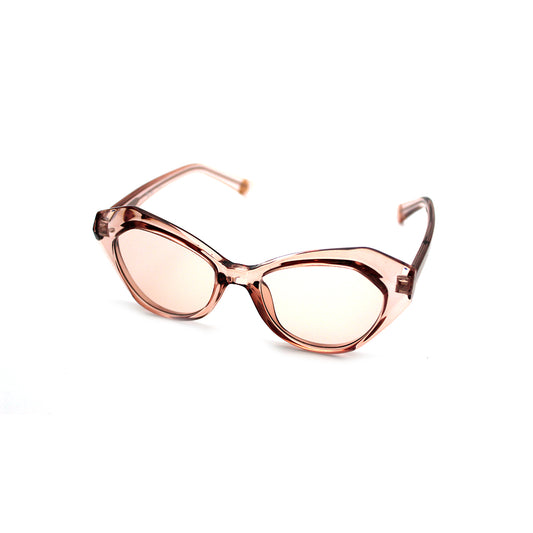 AE2016 C5 52-19 photo