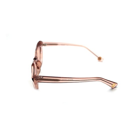 AE2016 C5 52-19 photo