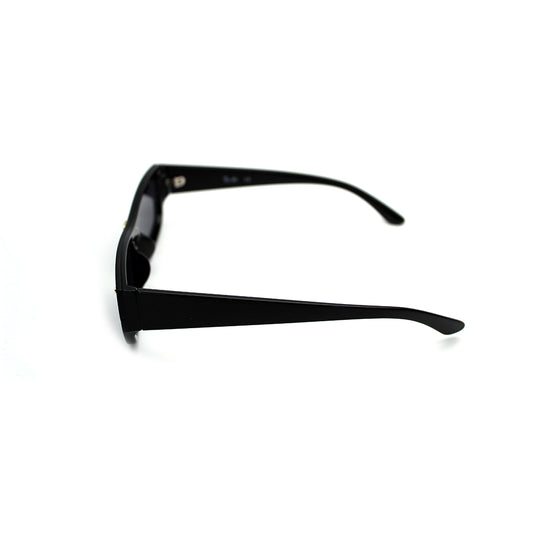 AE2028 C01 143 Balenciaga Desing photo