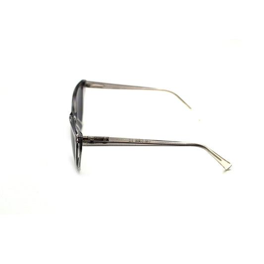 AE2189 Gri 53-18 photo