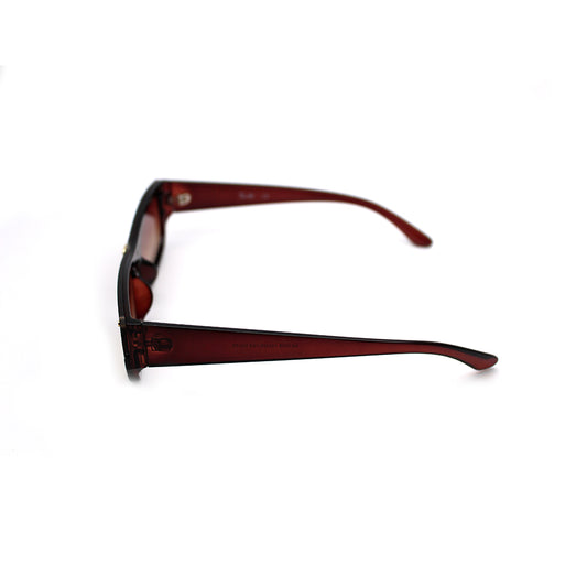 AE2028 COL02 143 Balenciaga Desing photo