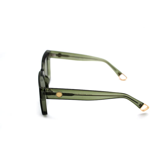 AE2013 C10 64-12 photo