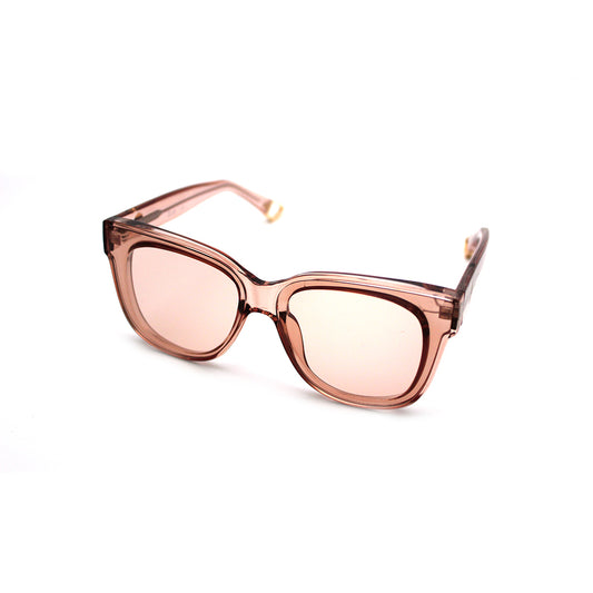 AE2013 C5 64-12 photo