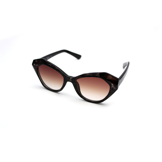 AE2016 C4 52-19 photo