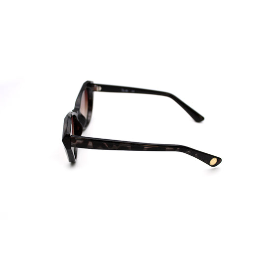 AE2016 C4 52-19 photo