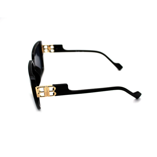 AYW8366 C1 55-18 photo