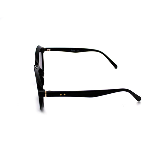 AE2025 01 54-23 photo