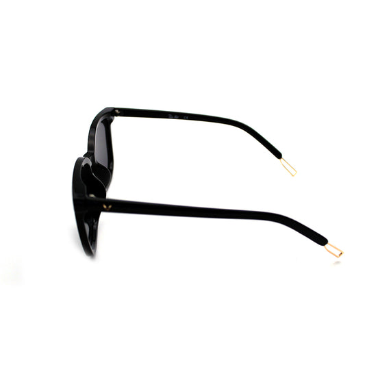 AE1867 C1 56-20 photo