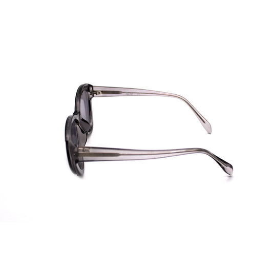 AE2044 C5 64-14 photo