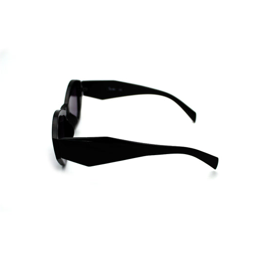 AE8802 C1 56-17 photo