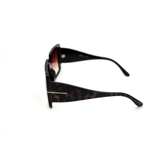 AE2023 03 57-18 photo