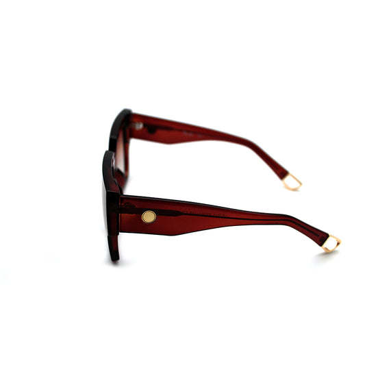 AE2014 C3 53-12 photo