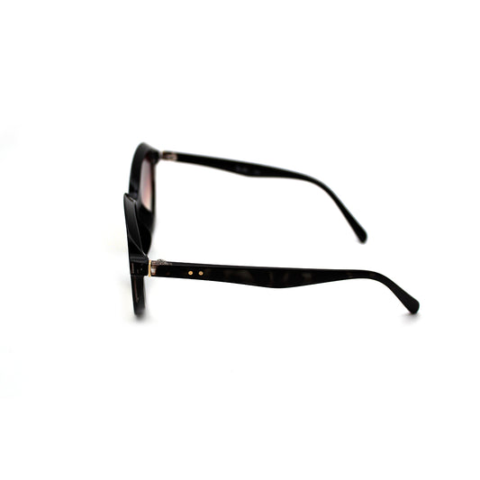 AE2025 03 54-23 photo