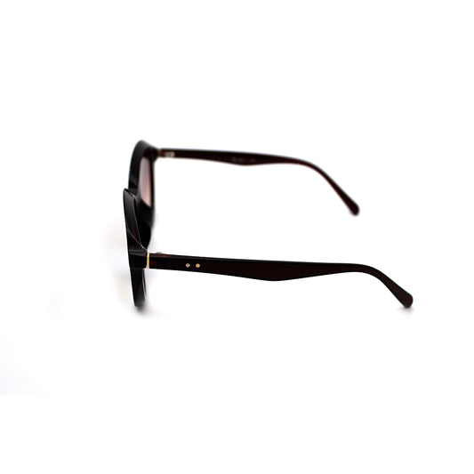 AE2025 02 54-23 photo