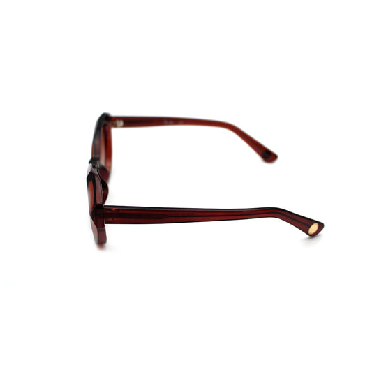 AE2016 C3 52-19 photo