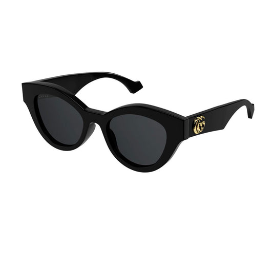 GG0957S 002 51-19 photo