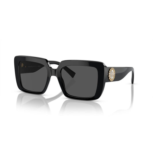 VE4384-B GB1/87 54-19 photo