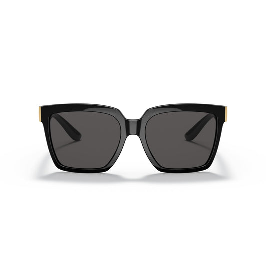 DG6165 501/87 56-17 photo