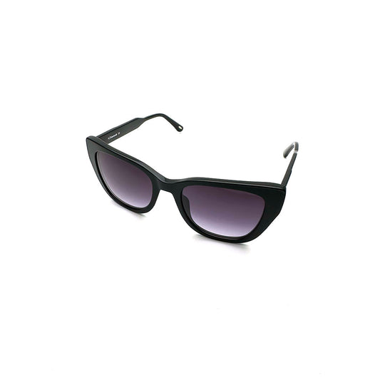 OS3453 C1 55-20 photo