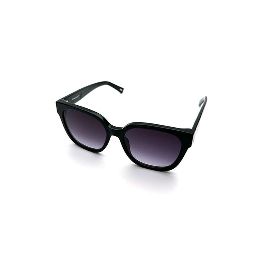 OS3455 C1 55-17 photo