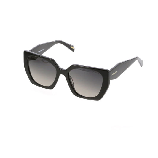 OS3443 01 54-19 photo