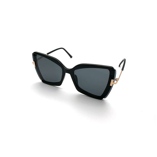 6925 01 Siyah Gold 65-20 photo