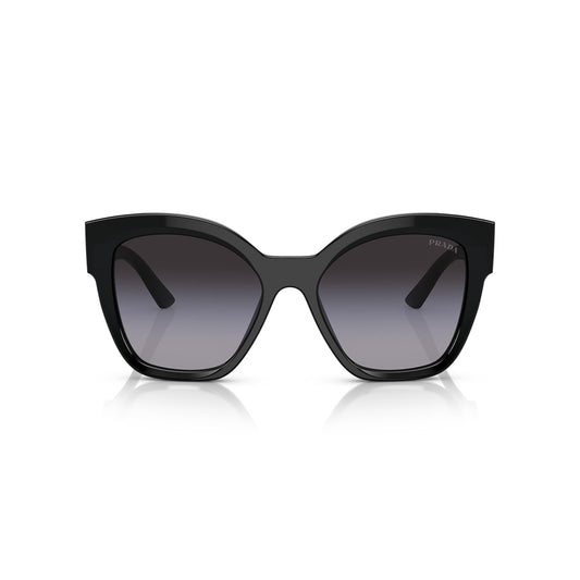 SPR 17Z 1AB-09S 54-18 photo