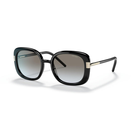 SPR 04W 1AB-0A7 53-20 photo