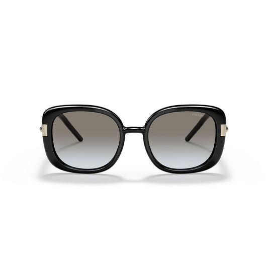 SPR 04W 1AB-0A7 53-20 photo