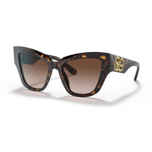 DG4404 502/13 54-19 photo