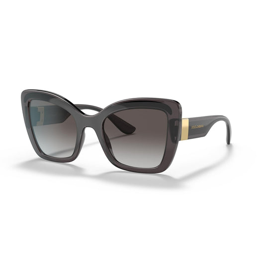 DG6170 3257/8G 53-22 photo