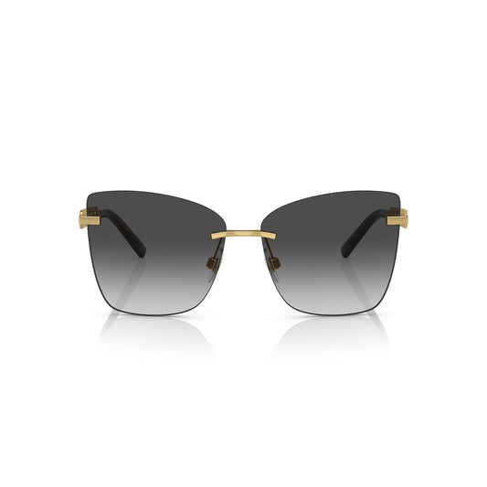 DG2289 02/8G 59-14 photo