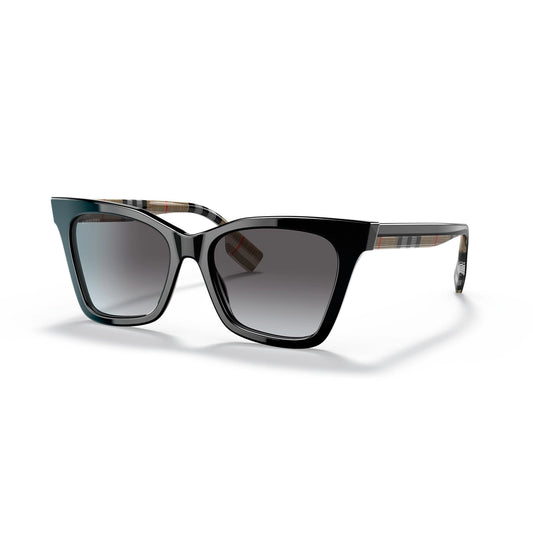 BE4346 3942/8G 53-17 Elsa photo