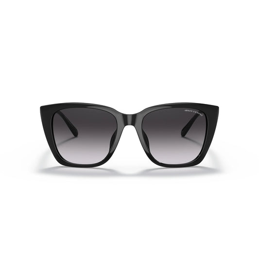 AX4116SU 81588G 53-18 photo