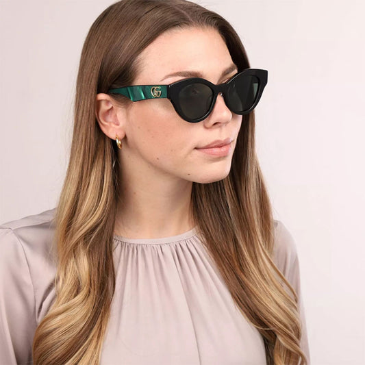 GG0957S 001 51-19 photo