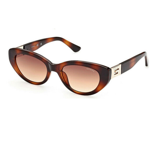 GU7849 53F 51-19 photo