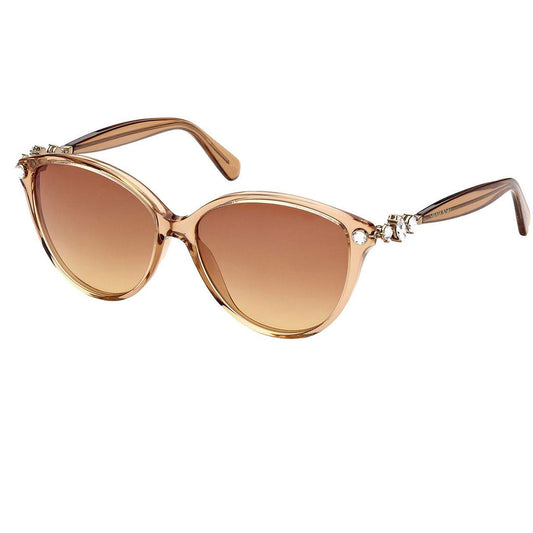 SK362 45F 57-14 photo