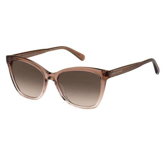 TH1981/S FWMHA 54-17 photo